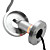  PARAMOUNT - Tischlampe