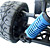  1:16 RC GP 05 Nitro Engine 4WD RTR Mini Rally Car (YX01147)