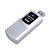  SmartPointer usb rf présentateur avec pointeur laser rouge