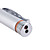  2 em 1 caneta ponteiro laser vermelho
