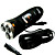  Guangke Electric Shaver (0516-5.27-GK-5085)