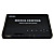  Dzone Portable RMVB 1280 x 768 Multi Media Player For PC AV HDD (HVC052)