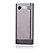  A8 Ultimate EDITION Dual Card Quad Band Cell Phone Tarnish (2GB TF Card and 2 Free Covers)