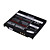  NEW BATTERY FOR SAMSUNG  X828  USA SELLER