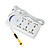  draadloze monitor outlet cga06k1286-C11