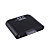  USB Rechargeable Battery Pack for iPod/iPhone 2G/3G