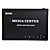  Dzone Portable RMVB 1280 x 768 Multi Media Player For PC AV HDD (HVC052)