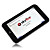  7 Inch Touch Screen Car Tablet PC - Smart Book - MID With GPS - Wifi - Samsung 533MHZ processor - 2GB Flash