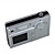  megacam 500 fotocamera digitale 5,0 MP CMOS con 1.5inch TFT LCD a colori (dce333)