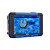  2GB 3.0 Inch QVGA MP4/MP3 Player