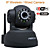  Black Original FOSCAM IP wireless camera internet 10 LED WHT