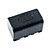  Replacement Camcorder Battery VF808U for JVC JVCGZ-MG125/GZ-MG135(09370197)