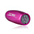  2GB Sporty Mini Sound Box MP3 (HF142)