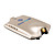 Wifly-City USB Wireless Network Card