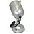  Baby Monitor-USB and TV Receiver 4 Cameras for Night Vision