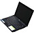  Mini-Laptop - 11,6 "TFT - Atom N450 - 1,67 GHz - 1GB DDR2 - 160g 5102 (smq5275)