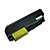  batterie d'ordinateur portable de remplacement 42t5225/42t5227 pour Thinkpad R61 / T61 (09370095)