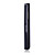  X10 - Dual SIM 3.2 Inch Touch Screen Cell Phone (WIFI, TV, Dual Camera)