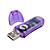  mini USB Bluetooth Linksys adaptateur réseau oratech (smq4829)