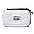  Airform etui voor Nintendo DS Lite (wit)