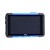 2GB 3.0 Inch QVGA MP4/MP3 Player