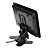  7 "stand-alone TFT LCD monitor-7.019 (szc5613)
