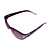  Fashion UV Protection Resin Lens Sunglasses for Lady
