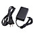  véritable Sony PSP alimentation secteur alimentation / AC adaptateur