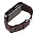  S9110 Dual Card Quad Band Ultra Thin Compass Wrist 1.8 Inch Touch Screen Watch Cell Phone Black (2GB TF Card)