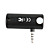  FM Transimitter For Ipod/Iphone/MP3 Player