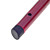  Fine Tip Touchpad Stylus Pen for iPad, iPad 2 and The new iPad (Red)