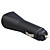  10-in-1 USB Car Charger for iPod/iPhone/PSP/CellPhones