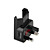  Universal Travel Adaptor with USB - Europe - Asia - USA - UK (SNQ5451)