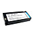  Replacement Digital Camera Battery M9000 for PANASONIC  Digital M9500/AG-DP200(09370245)