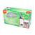  2-in-1 Automatic Toothpaste Squeezing Device + Toothbrush Holder