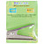  Micro Sim Card Cutter with Micro Sim Card Adapters for Apple iPad/iPhone 4