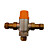  temperen ventiel 0599-qh0211b
