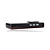  N97C Style Wifi Dual Card Dual Camera Quad Band With WIFI TV Touch Screen Slide Cell Phone(2GB TF Card)