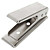  Micro Sim Card Cutter with Micro Sim Card Adapters for Apple iPad/iPhone 4