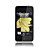  v809 dual cartão quad band tv gps wifi java ultra fino de 3,5 polegadas touch celular tela preta (cartão de 2GB TF) (sz09890006)