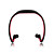  Hands-Free Noise Cancelling MP3 Player (1GB, 3 Colors Available)