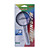  maresciallo magnifier 2-led g868-75
