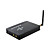 2.4Ghz Wireless Motion Detect Four Channel DVR with 4x CMOS Pinhole Cameras Kit