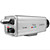  4X BNC Wireless Audio Camera with AV Receiver Range 50 Meter