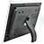  12 Zoll Digital Photo Frame mit media player (dpf005)