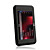  1gb 3.0 pollici TFT-LCD registrazione mp3/video/ebook/radio/voice Media Player - 3 colori disponibili (kly266)
