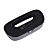  Sync und Lade-Docking-Station für blackberry 9700