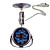  Waterproof Night Vision Security Camera