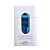  All-in-One Mini USB 2.0 MS/MS Pro/MS Duo/T-Flash/SDHC/SD/MMC Card Reader