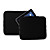  Protective Case for iPad 1/2/3/4 and Others